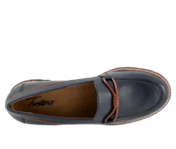 Loafers & Oxfords><noscript><img width=