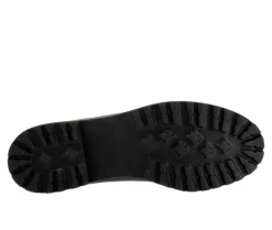 Loafers & Oxfords><noscript><img width=
