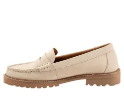 Loafers & Oxfords><noscript><img width=