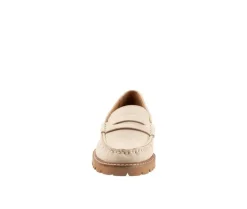 Loafers & Oxfords><noscript><img width=