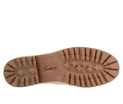 Loafers & Oxfords><noscript><img width=