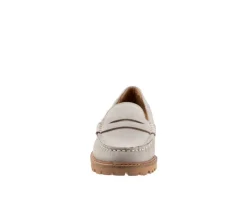 Loafers & Oxfords><noscript><img width=