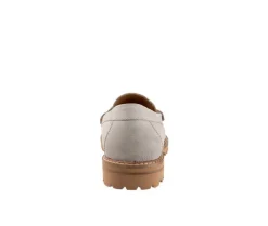 Loafers & Oxfords><noscript><img width=