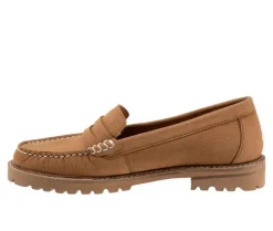 Loafers & Oxfords><noscript><img width=