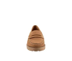 Loafers & Oxfords><noscript><img width=
