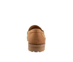 Loafers & Oxfords><noscript><img width=