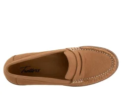Loafers & Oxfords><noscript><img width=