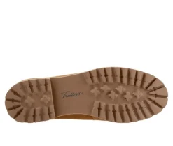 Loafers & Oxfords><noscript><img width=