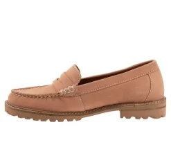 Loafers & Oxfords><noscript><img width=