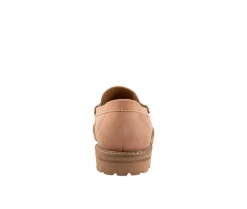 Loafers & Oxfords><noscript><img width=