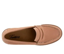 Loafers & Oxfords><noscript><img width=