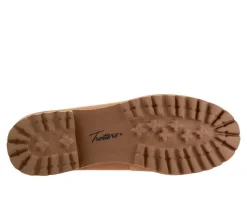 Loafers & Oxfords><noscript><img width=