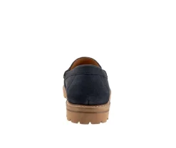 Loafers & Oxfords><noscript><img width=