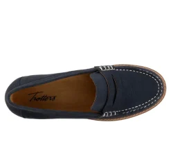 Loafers & Oxfords><noscript><img width=