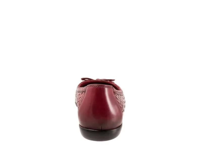 Flats>Trotters Women's Gillian Flats
