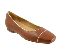 Flats>Trotters Women's Harbor Flats