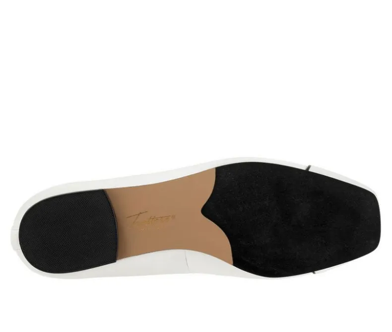 Flats>Trotters Women's Harbor Flats