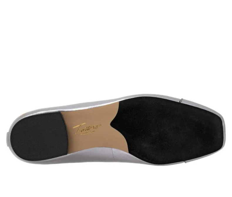 Flats>Trotters Women's Harbor Flats