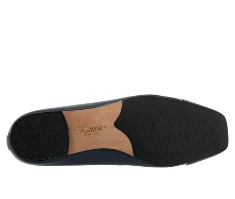 Flats>Trotters Women's Harbor Flats