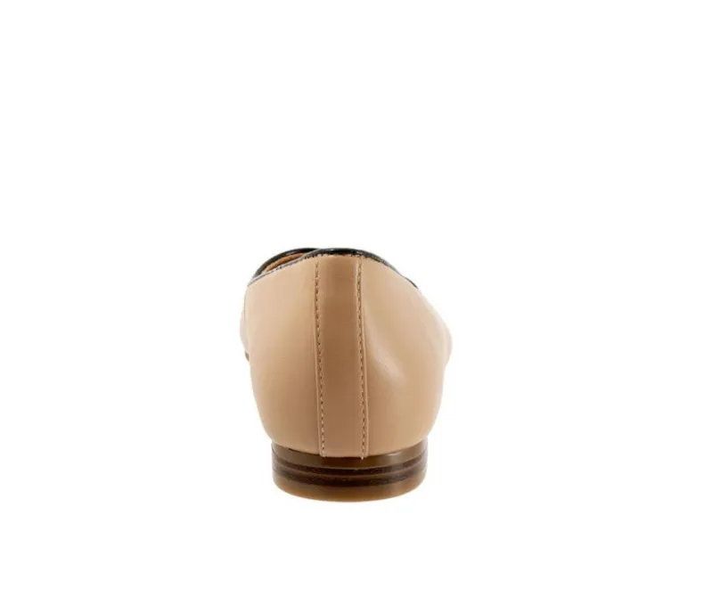 Flats>Trotters Women's Harbor Flats