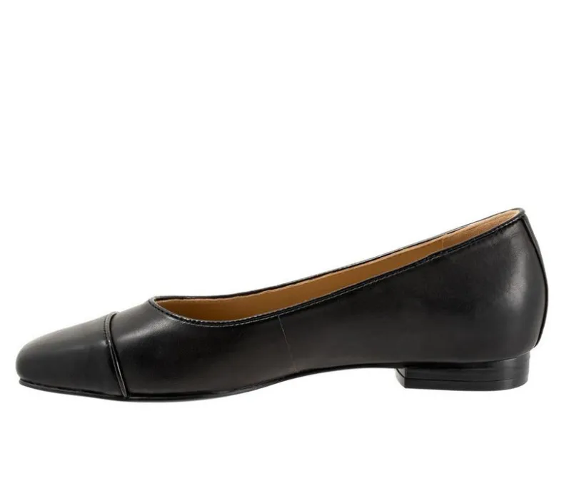 Flats>Trotters Women's Harbor Flats
