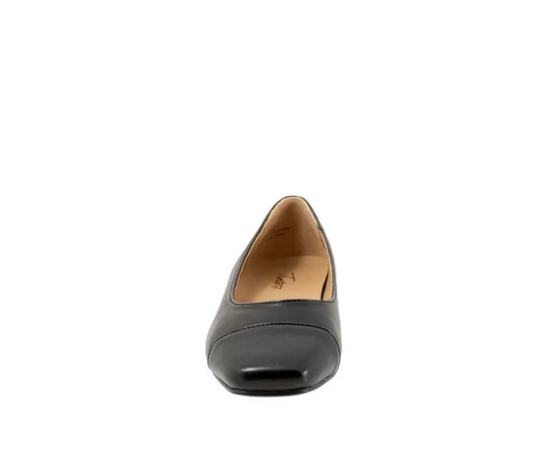Flats>Trotters Women's Harbor Flats