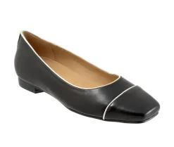 Flats>Trotters Women's Harbor Flats