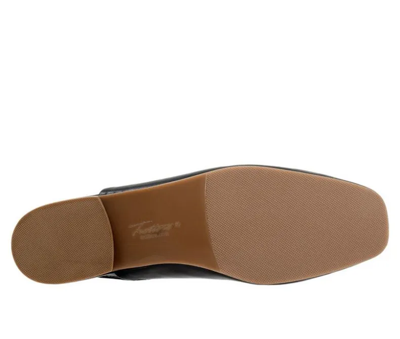 Flats>Trotters Women's Holly Slingback Flats