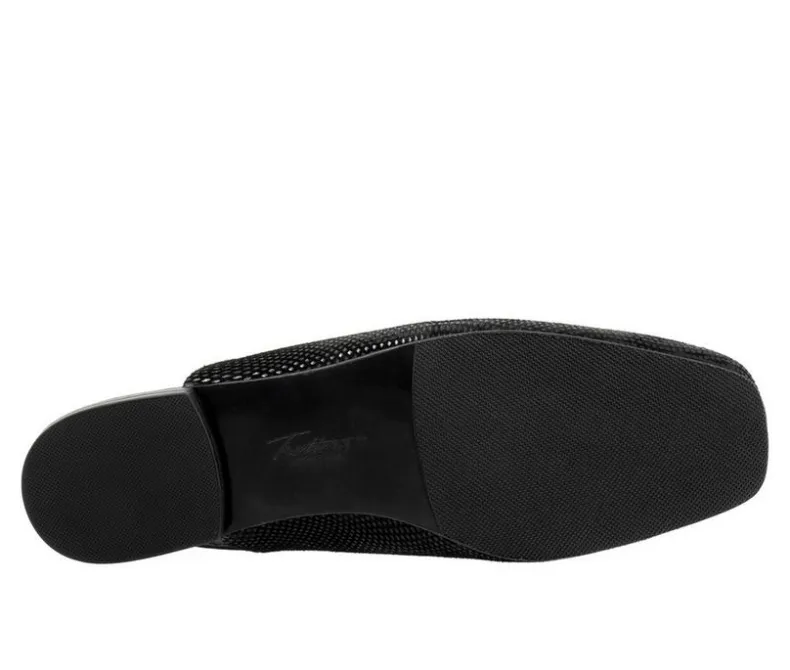 Flats>Trotters Women's Holly Slingback Flats