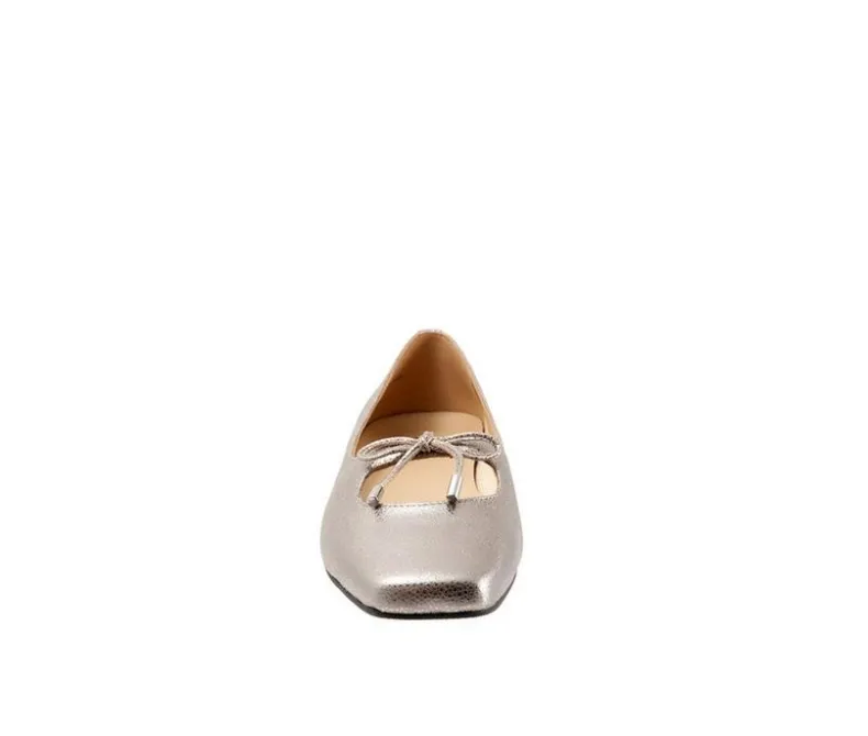 Flats>Trotters Women's Honestly Flats
