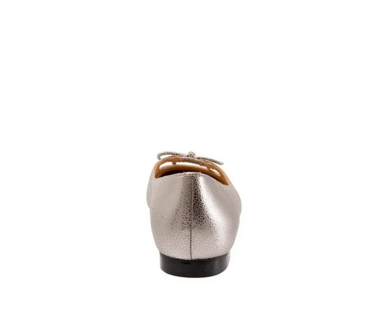 Flats>Trotters Women's Honestly Flats