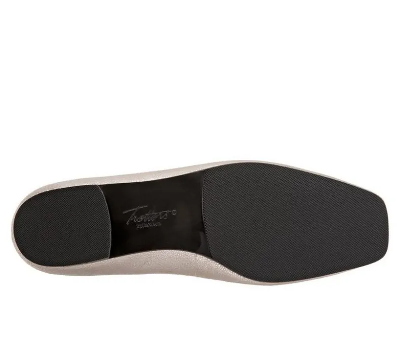 Flats>Trotters Women's Honestly Flats