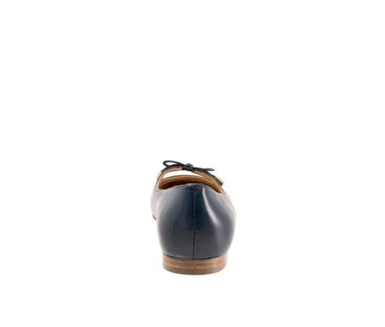Flats>Trotters Women's Honestly Flats