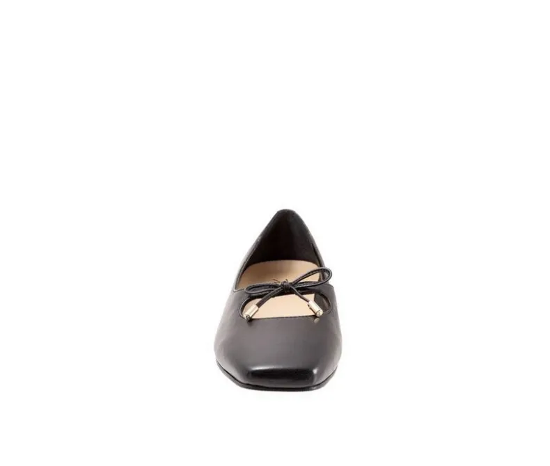 Flats>Trotters Women's Honestly Flats
