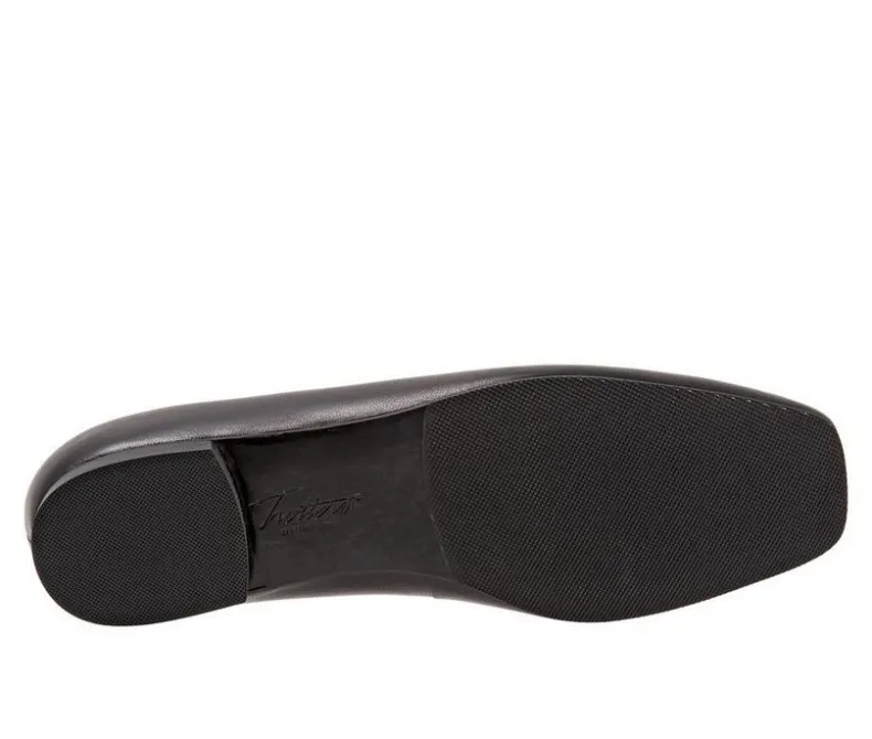 Flats>Trotters Women's Honestly Flats