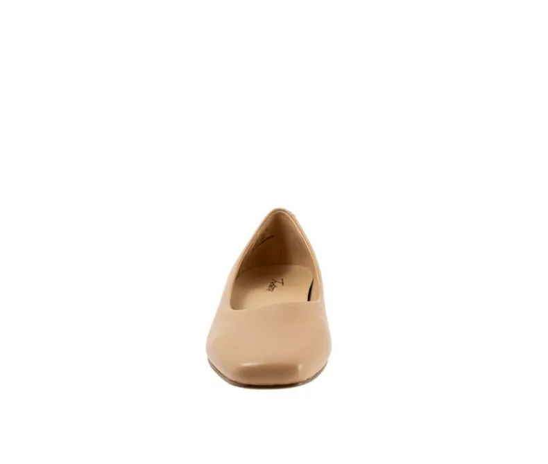 Flats>Trotters Women's Honor Flats