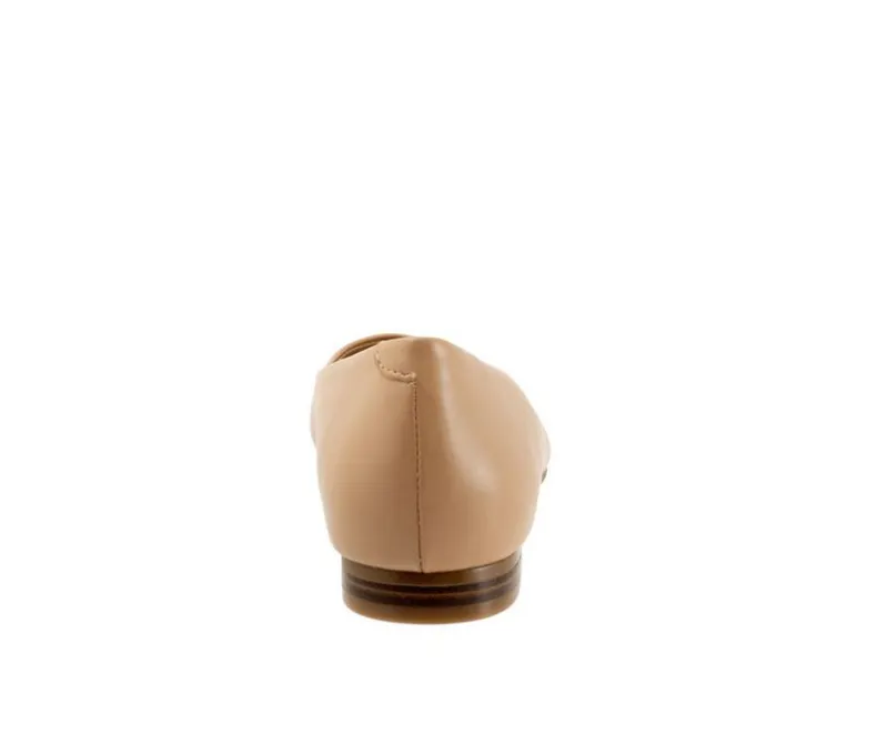 Flats>Trotters Women's Honor Flats