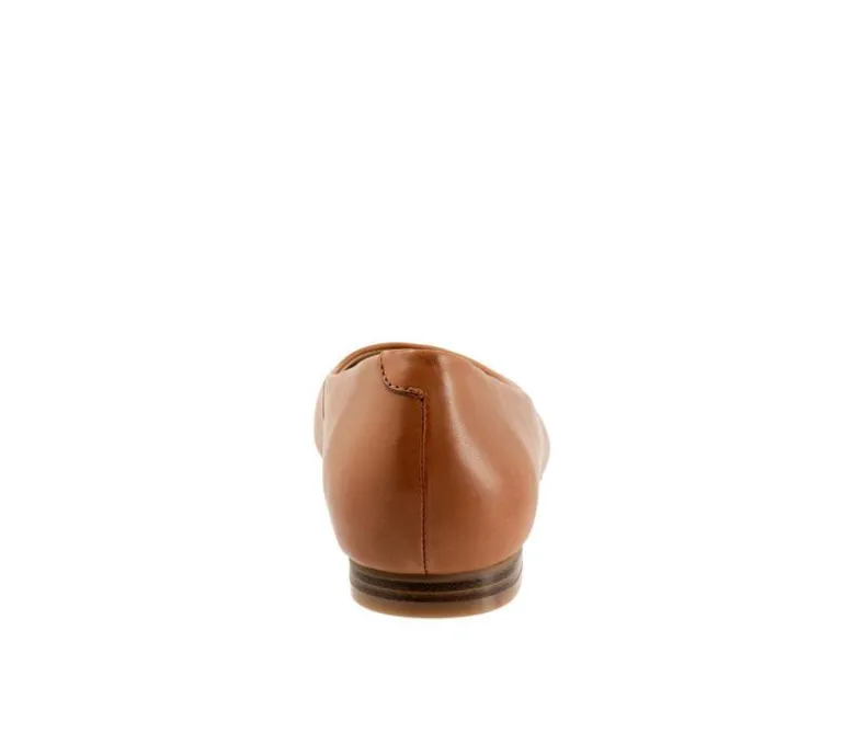 Flats>Trotters Women's Honor Flats