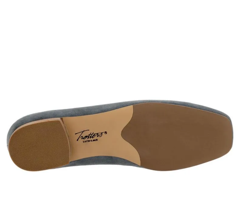 Flats>Trotters Women's Honor Flats