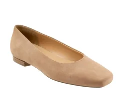 Flats>Trotters Women's Honor Flats