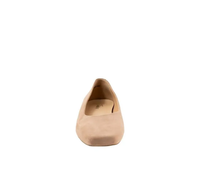 Flats>Trotters Women's Honor Flats