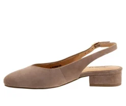 Pumps & Heels><noscript><img width=