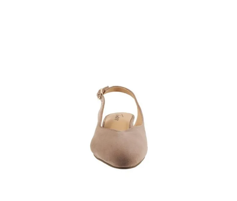 Pumps & Heels>Trotters Women's Jessa Shoes