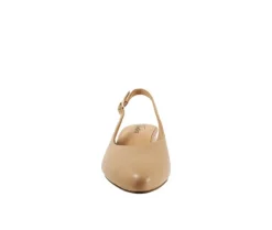Pumps & Heels><noscript><img width=
