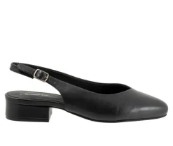 Pumps & Heels>Trotters Women's Jessa Shoes