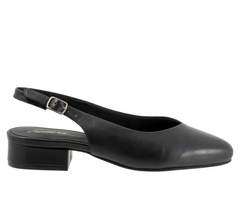 Pumps & Heels>Trotters Women's Jessa Shoes