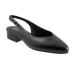 Pumps & Heels>Trotters Women's Jessa Shoes
