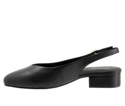 Pumps & Heels><noscript><img width=