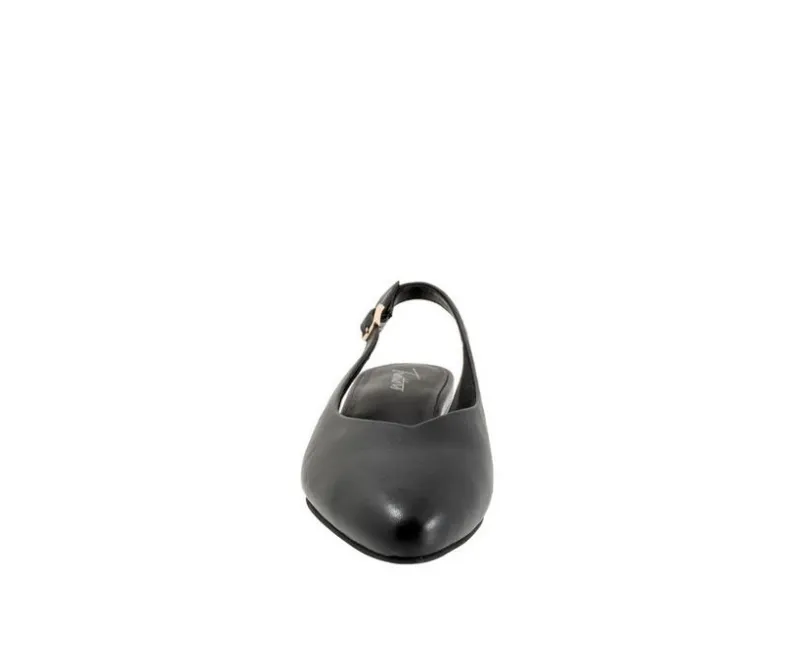 Pumps & Heels>Trotters Women's Jessa Shoes