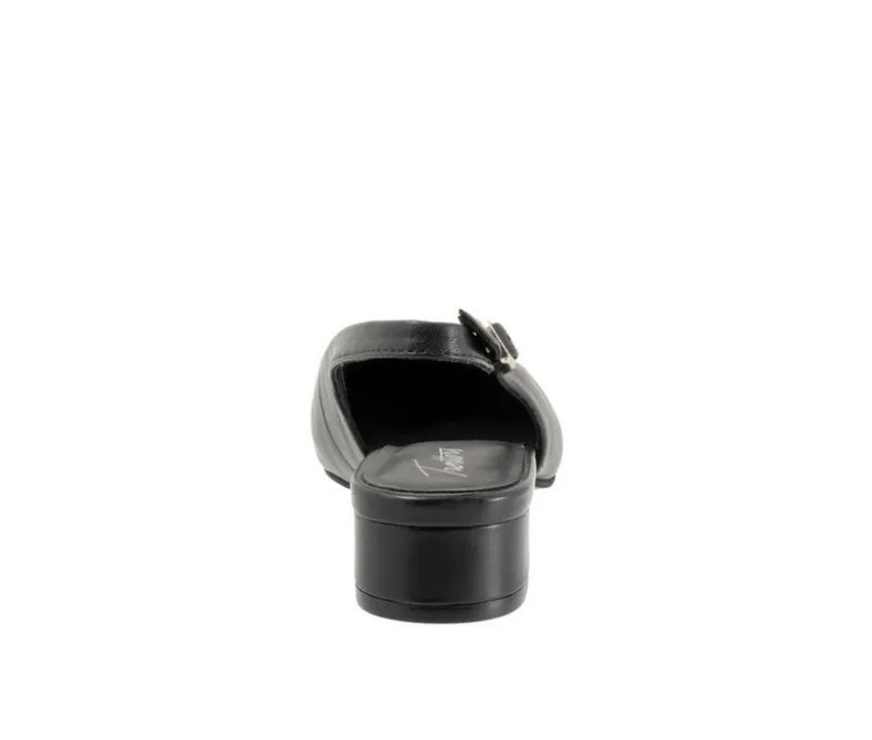 Pumps & Heels>Trotters Women's Jessa Shoes